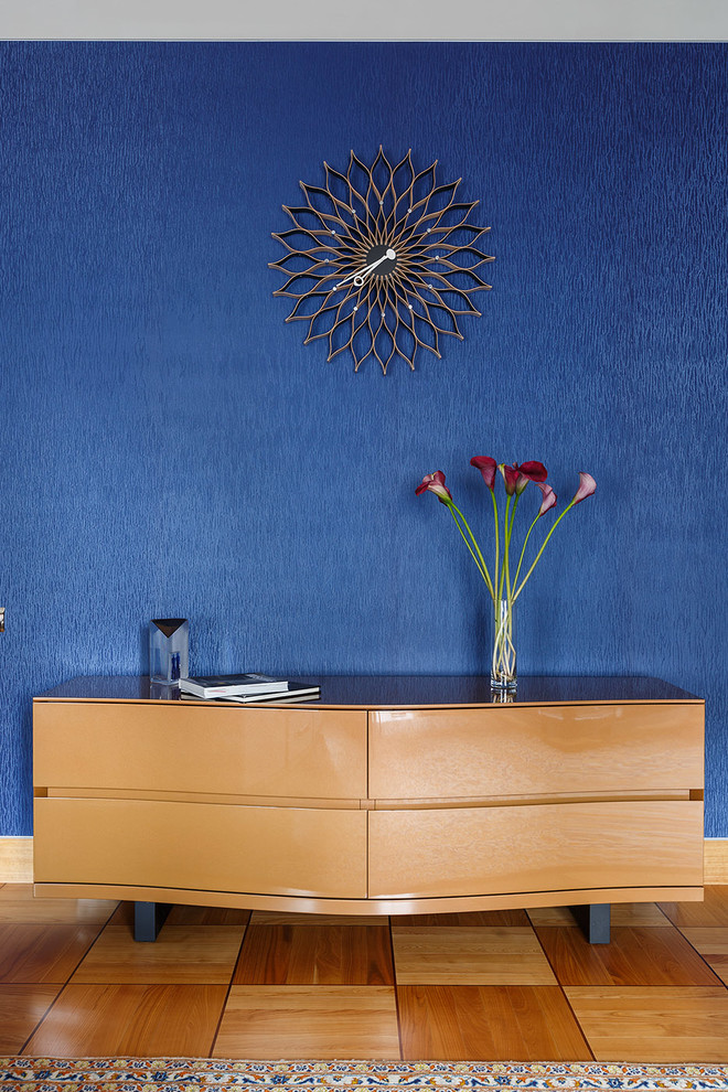 Апартаменты в ЖК "Онегин"