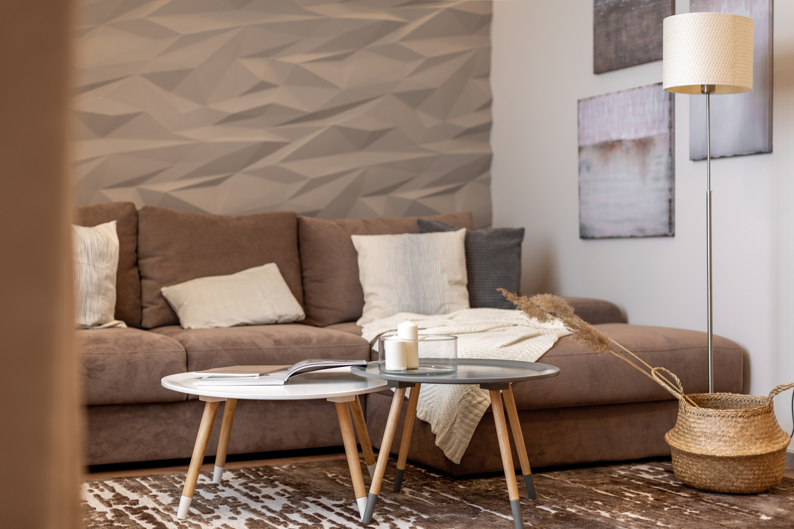 Аквамарин Екатеринбург