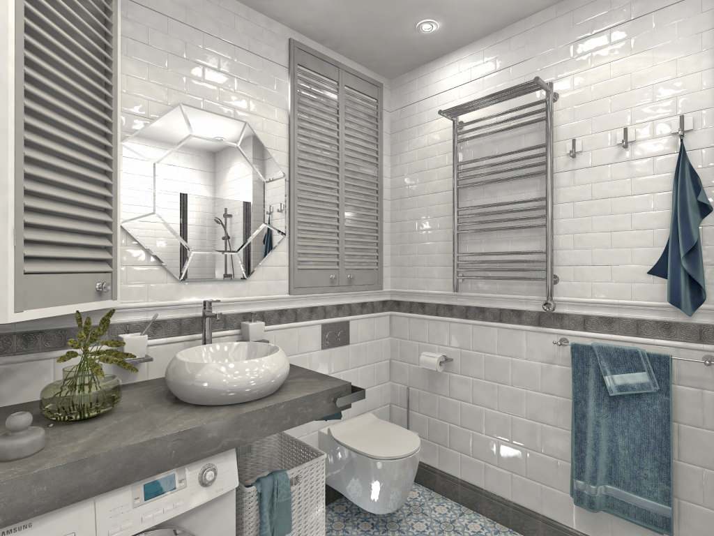 Заставская