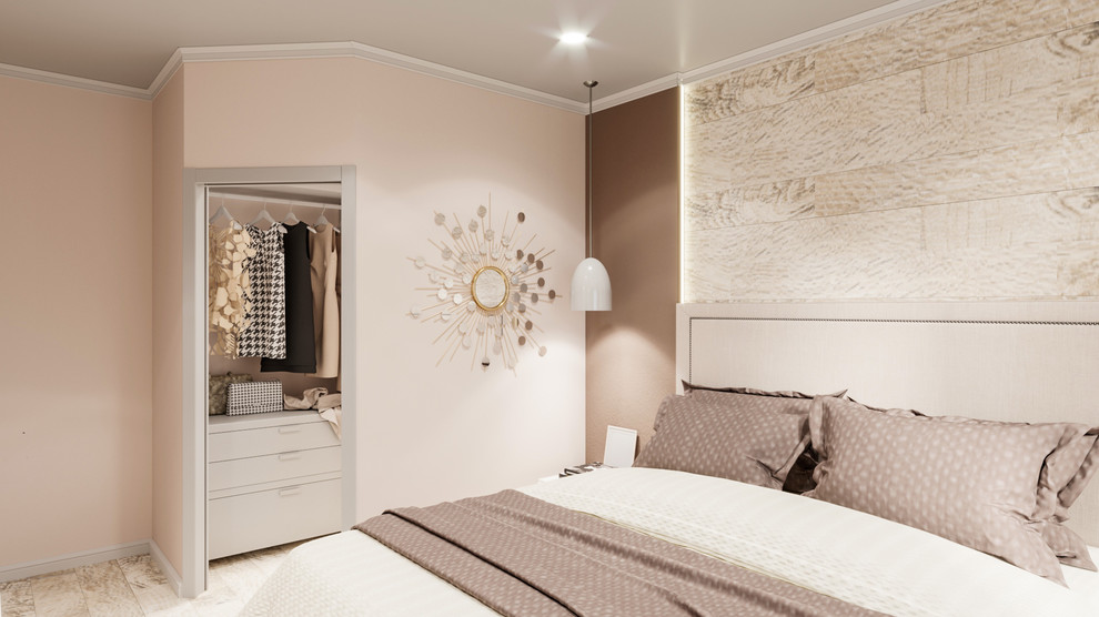 Вкус Карамели