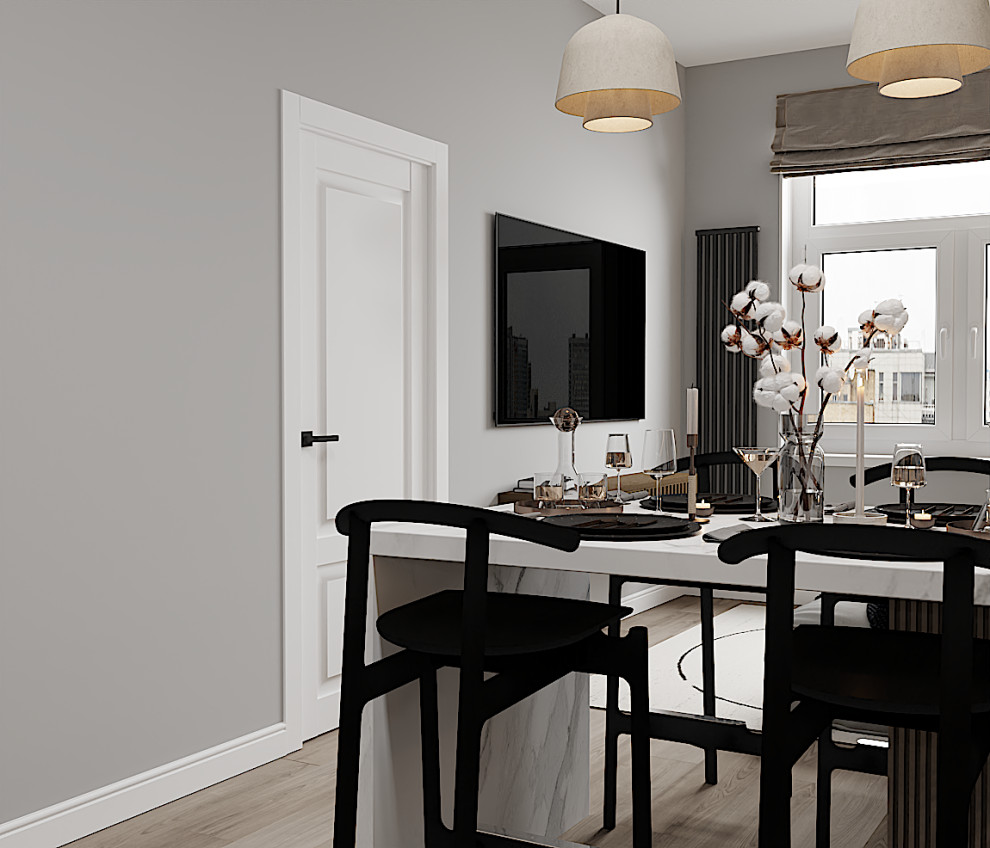 Елена Еремина