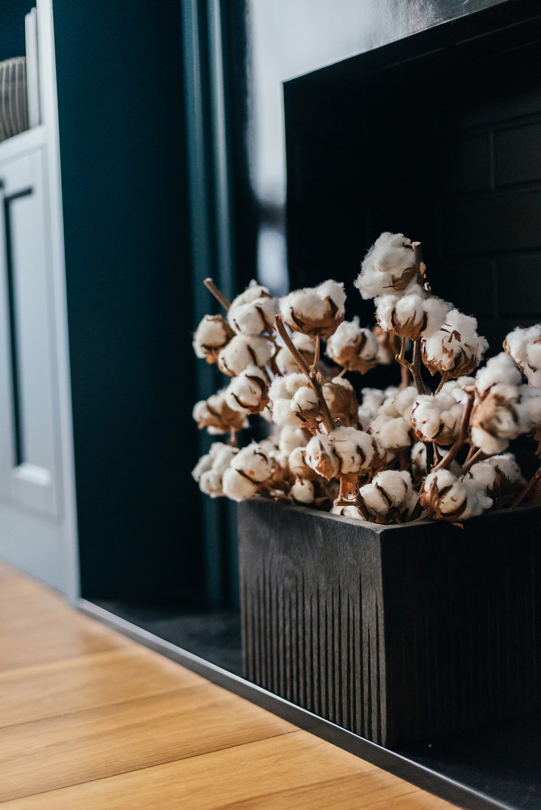 Цветная провокация