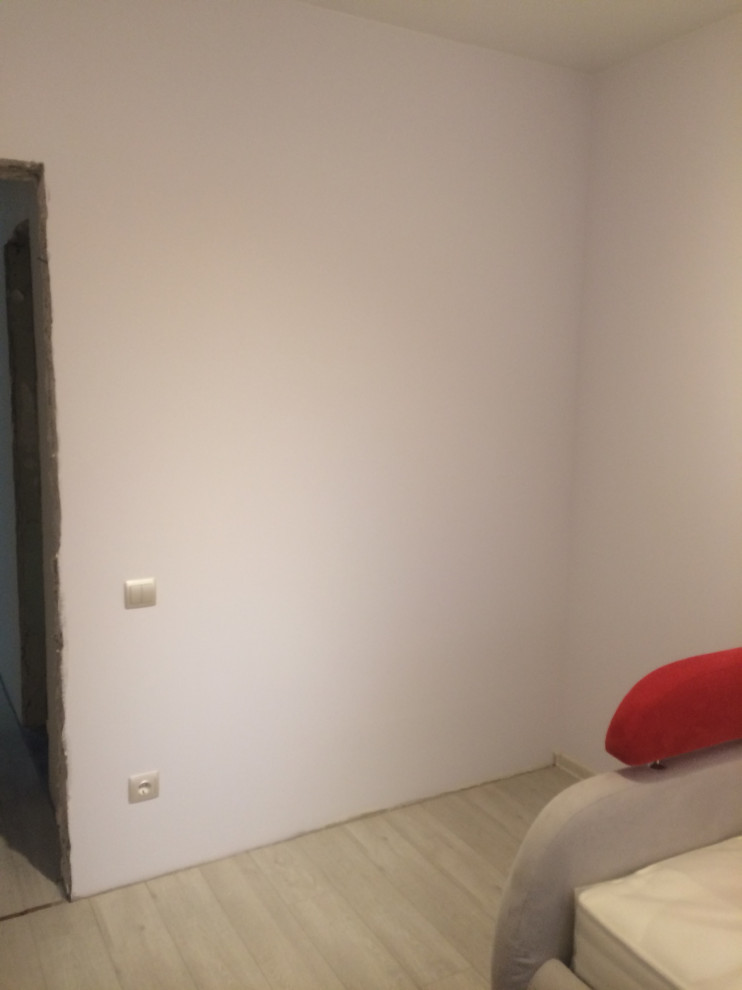 Детская для мальчика