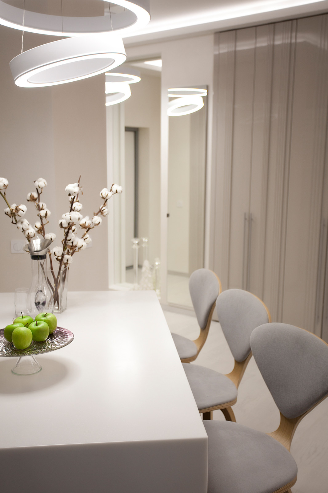 Реализованный проект