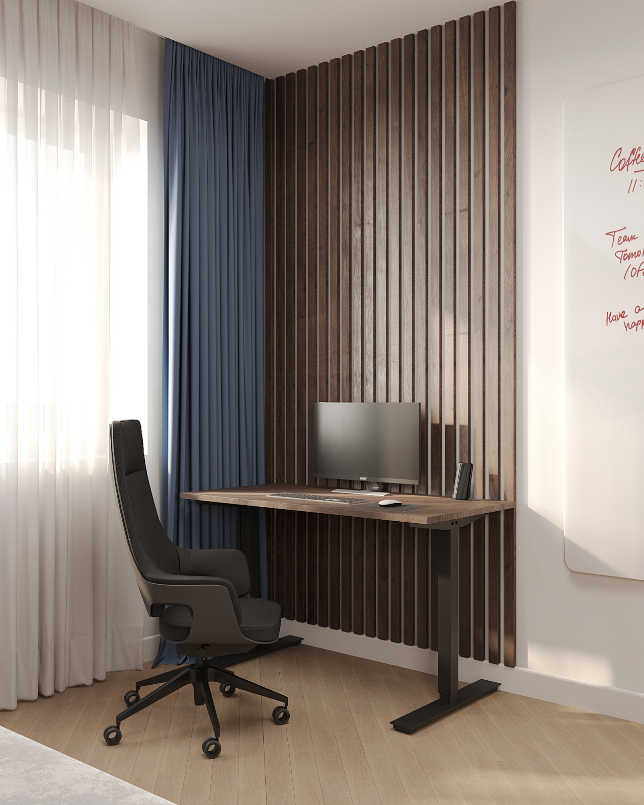 Морская Набережная