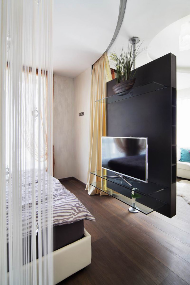 Полная комплектация 2