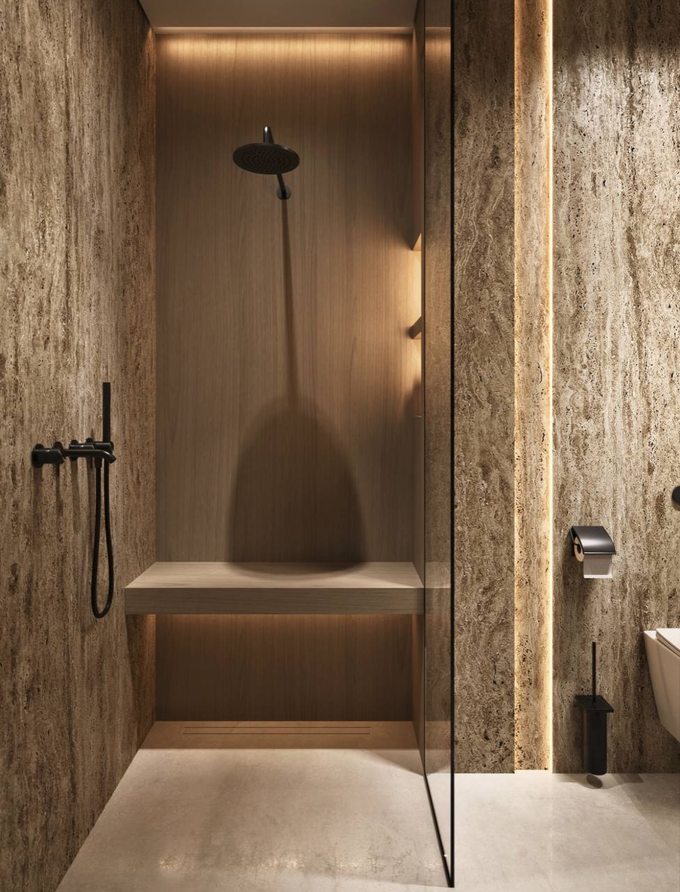 Жк Holland Park, г. Москва, 120 кв.м