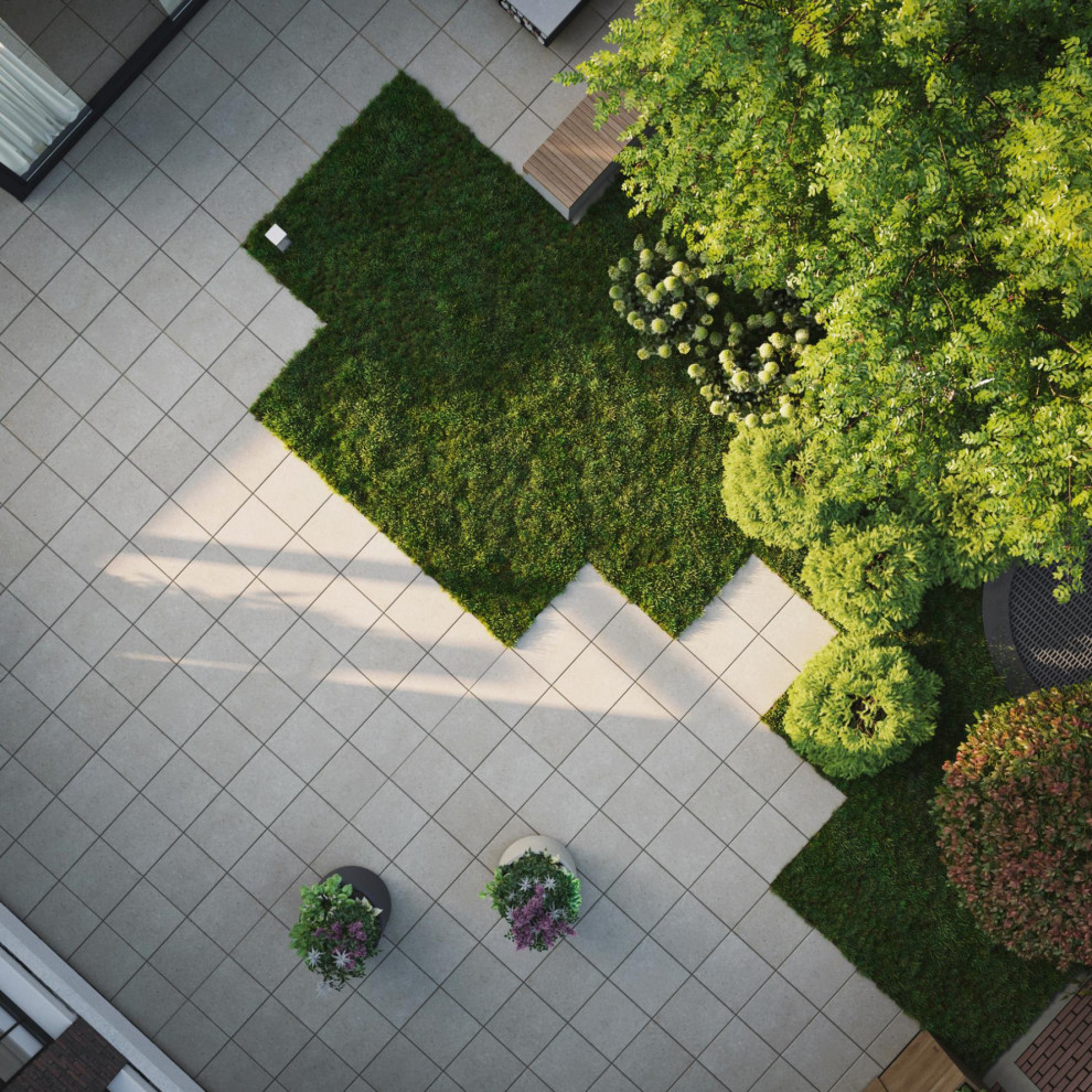 Чита 1 и 2, 14 соток, 2024