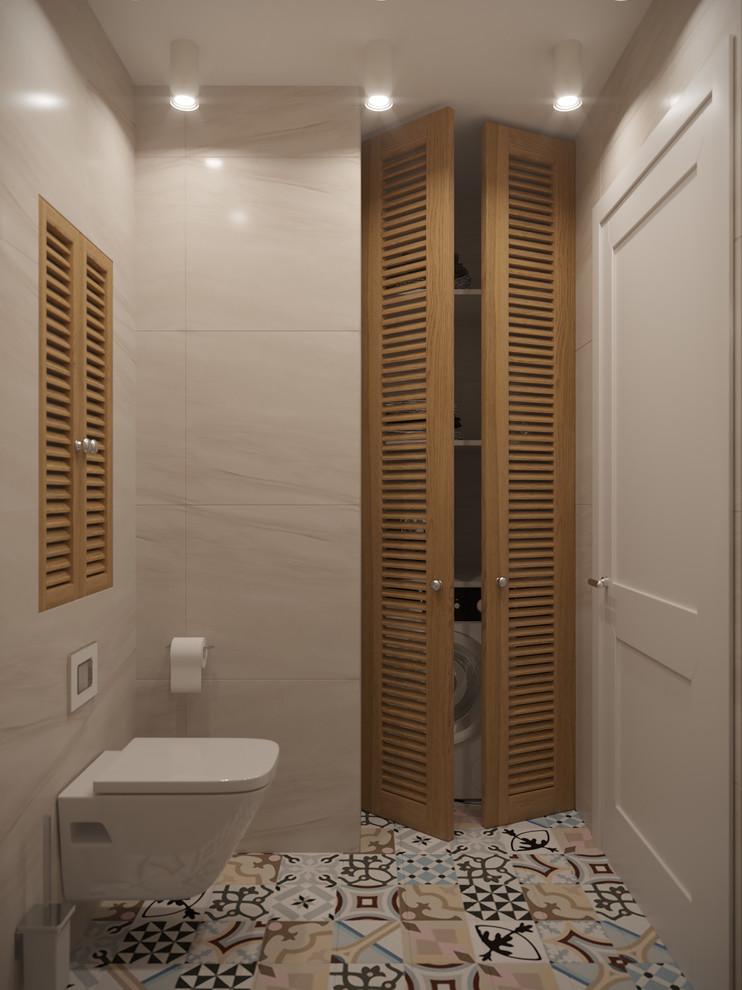 ЖК Времена года