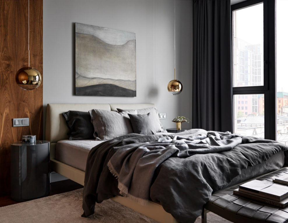 DESIGN BOOK | Учебник дизайнера интерьеров™