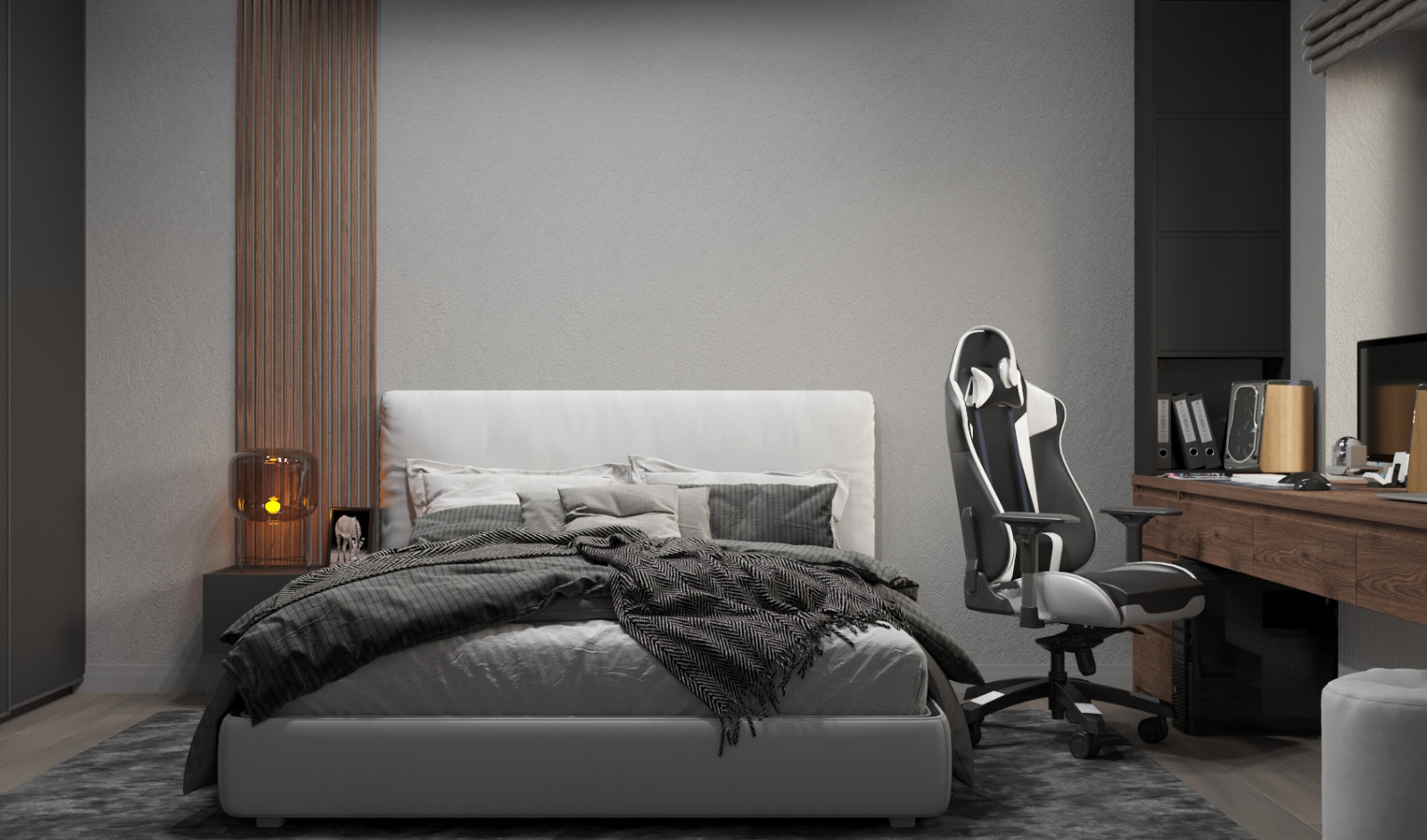 Дом г. Москва