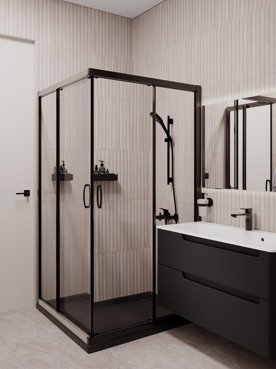 ЖК СитиБэй для аренды