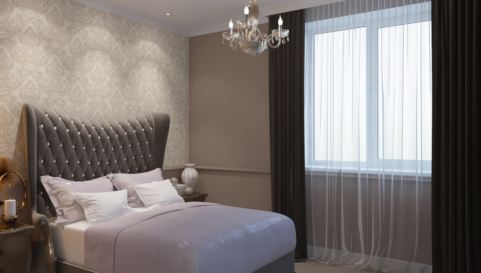 Спокойная классика