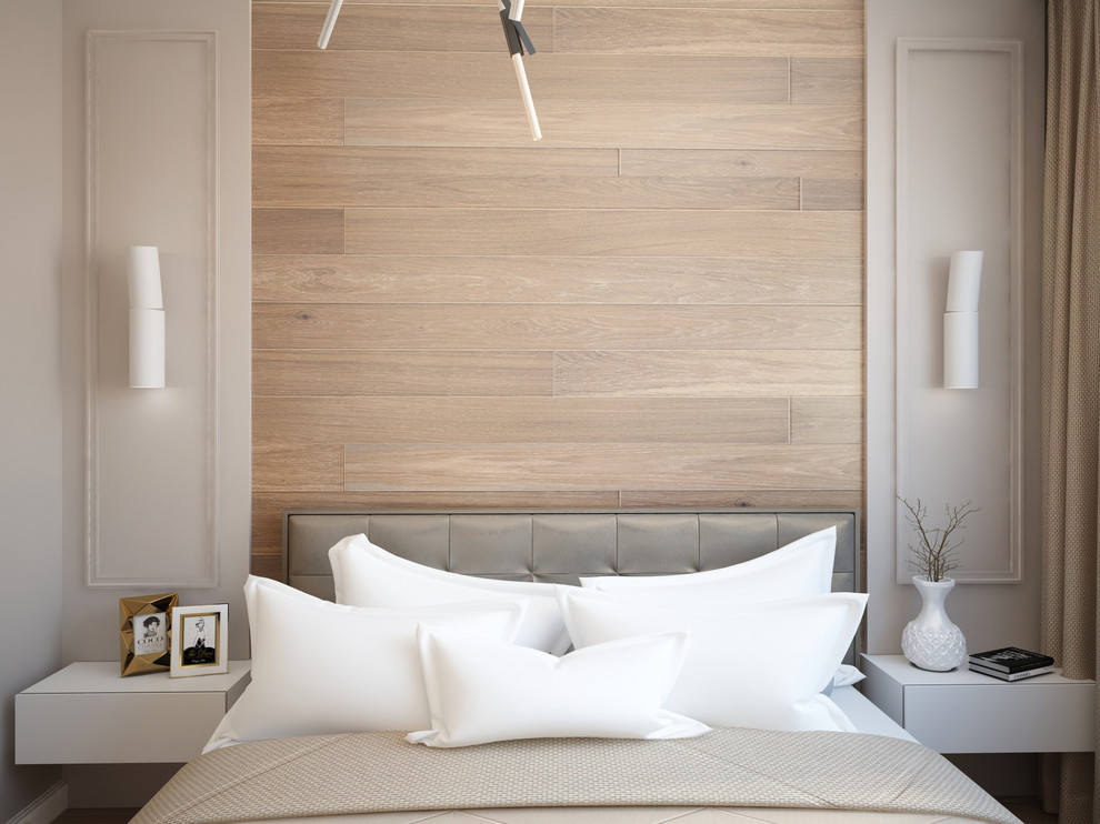 Новое бутово