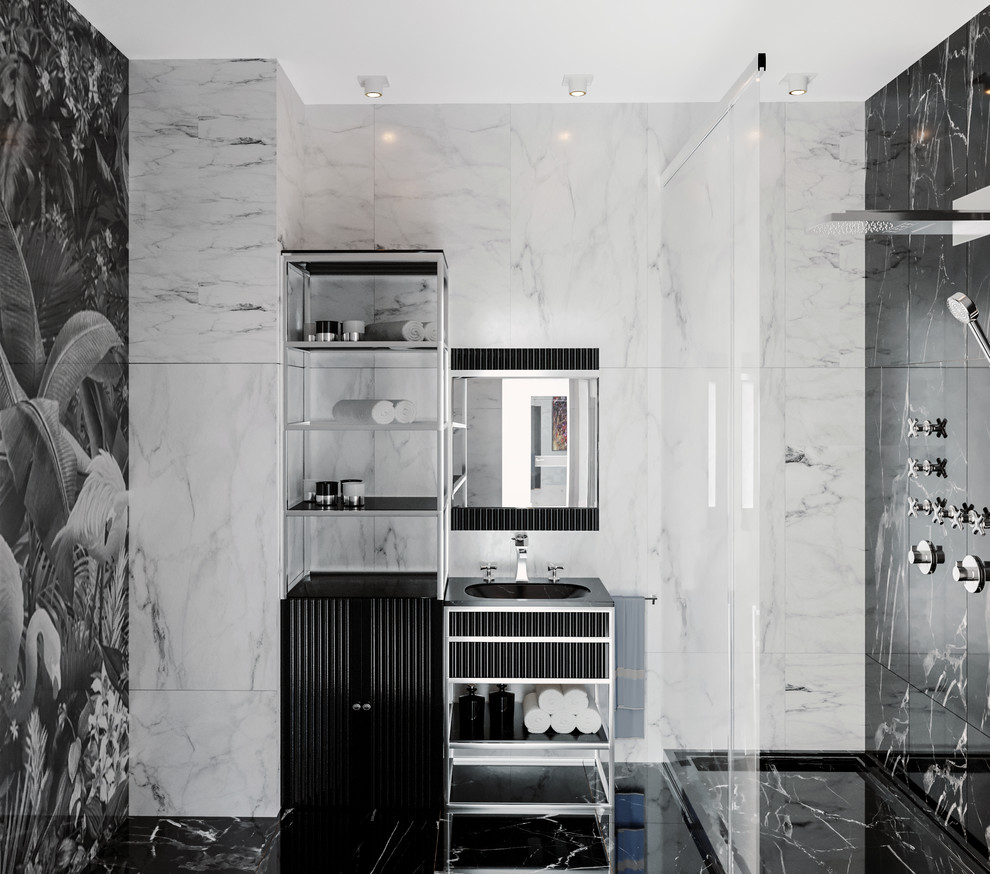 Однокомнатная кваритра в Москве