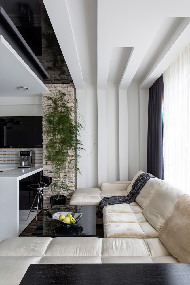 Современный