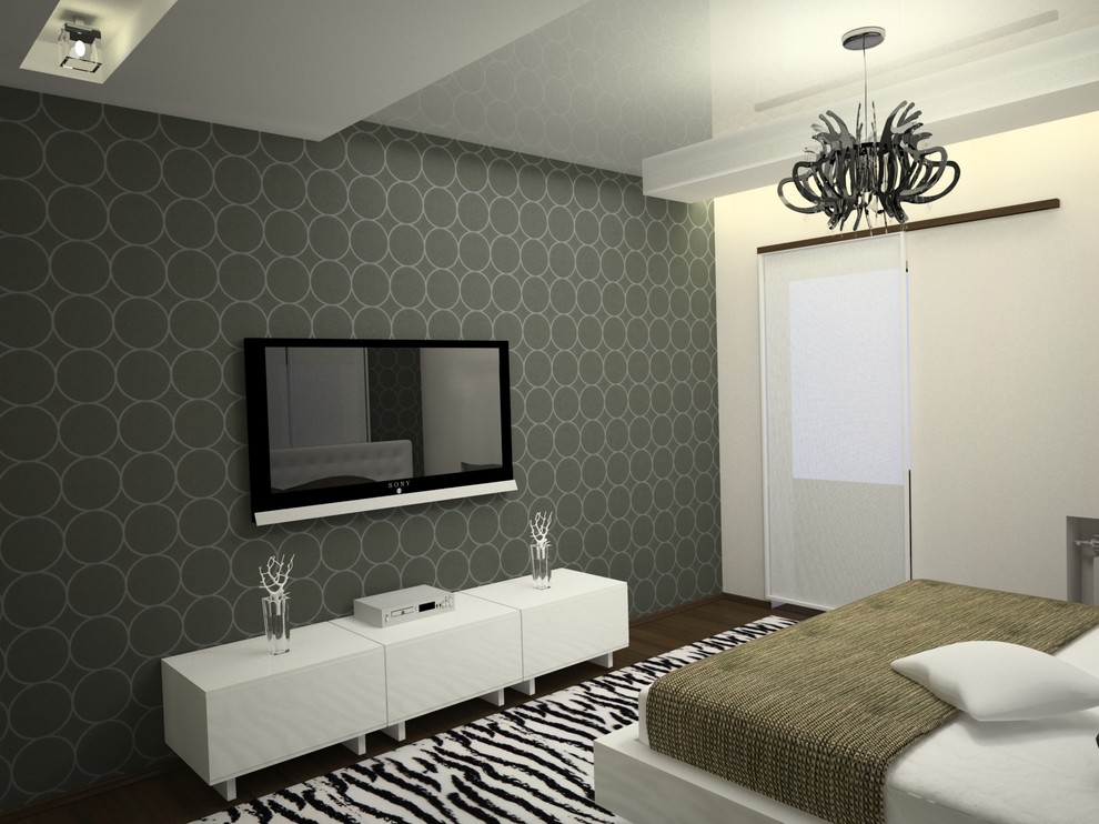 Обложка проекта: Проект интерьера коттеджа г.Энгельс