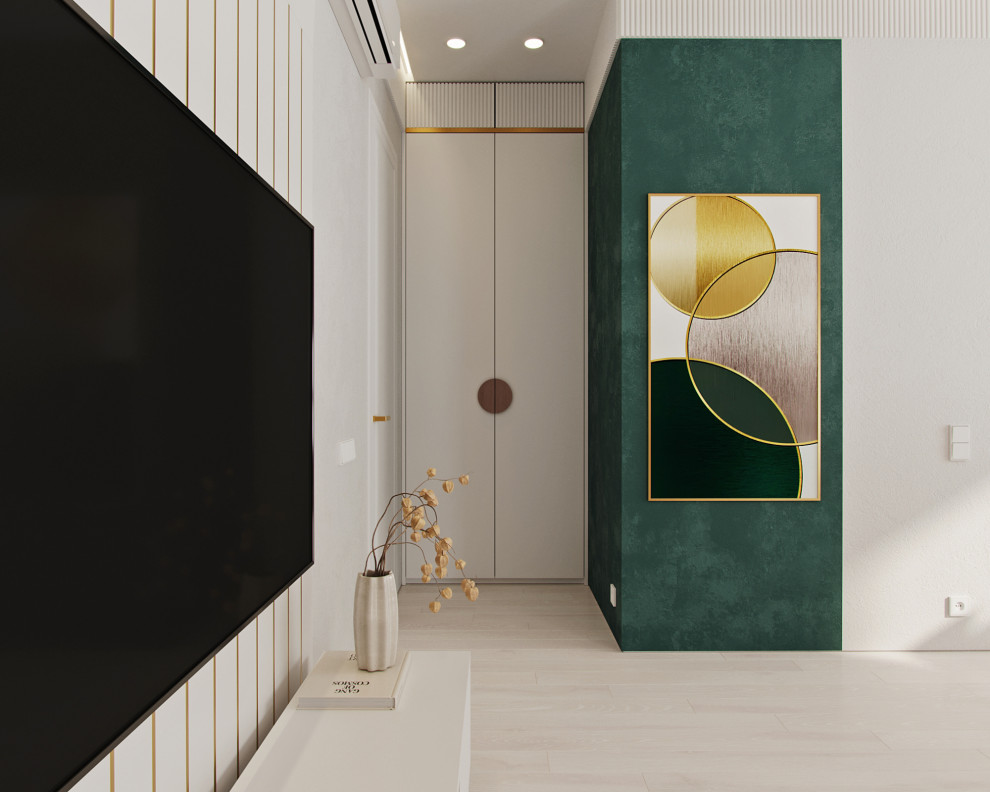 ВАТУТИНСКАЯ