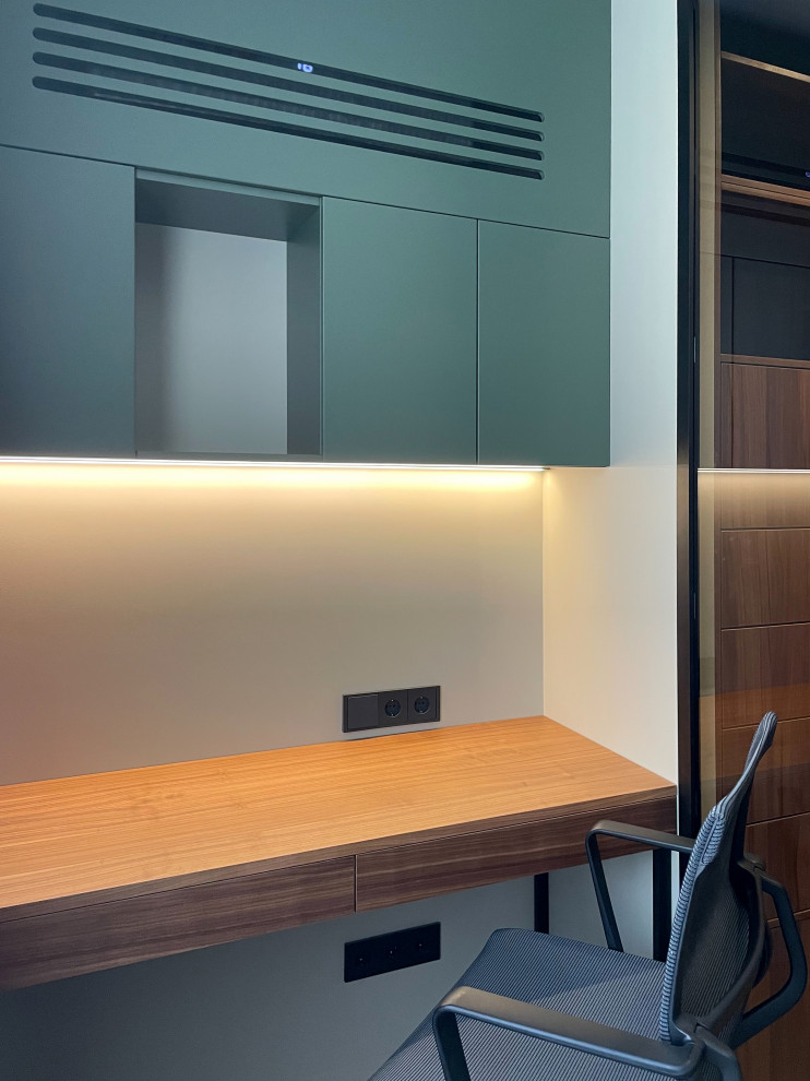 УЛ. КИБАЛЬЧИЧА