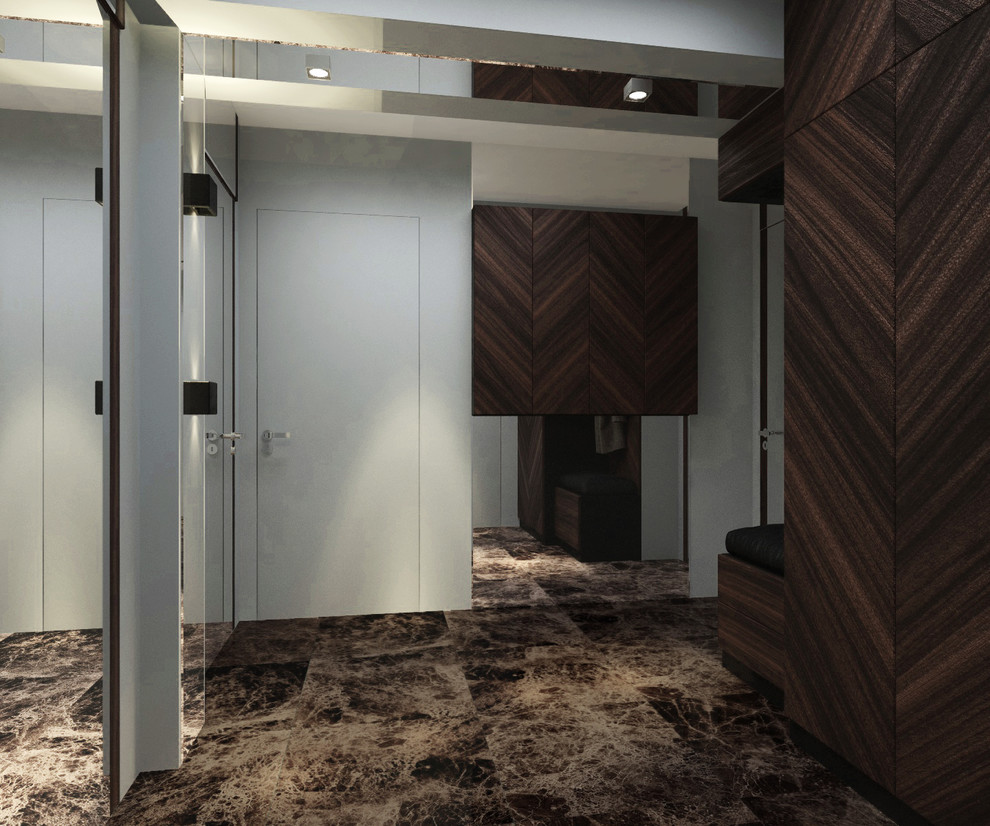 ОТ МАЛА ДО ВЕЛИКА.