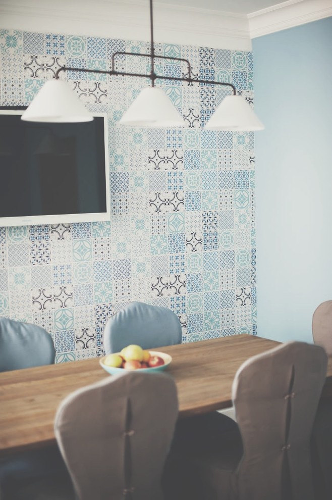 ЧАСТНЫЕ АПАРТАМЕНТЫ