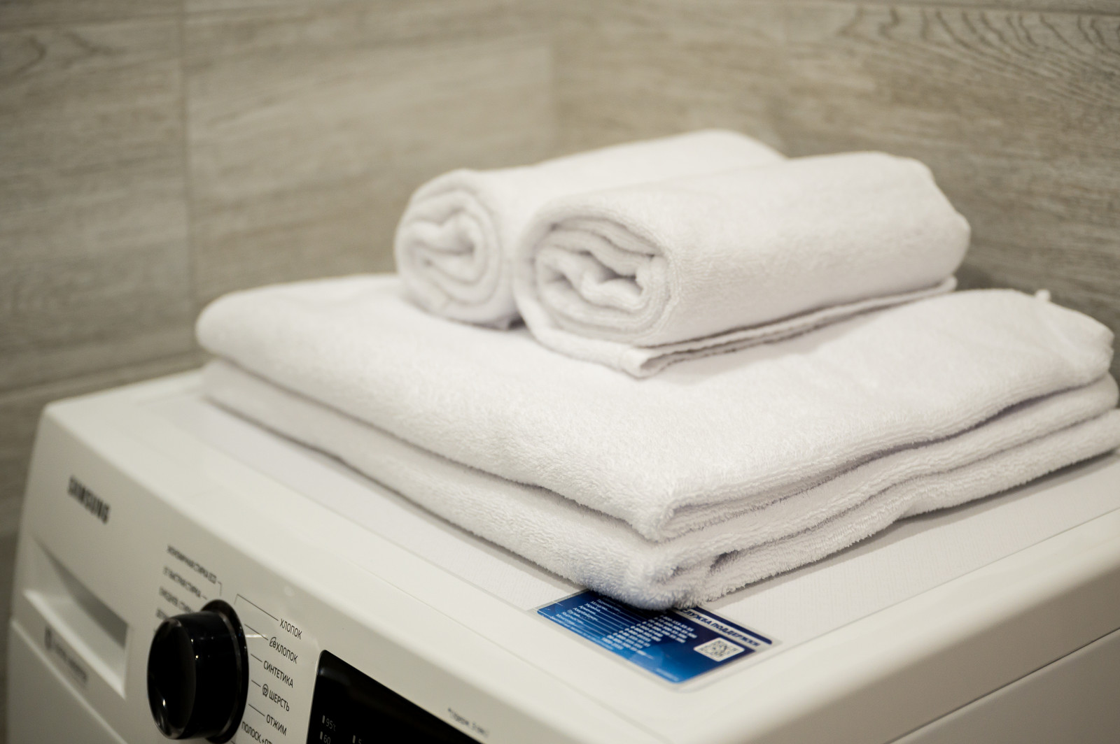 Фотосъёмка для сдачи квартиры в аренду