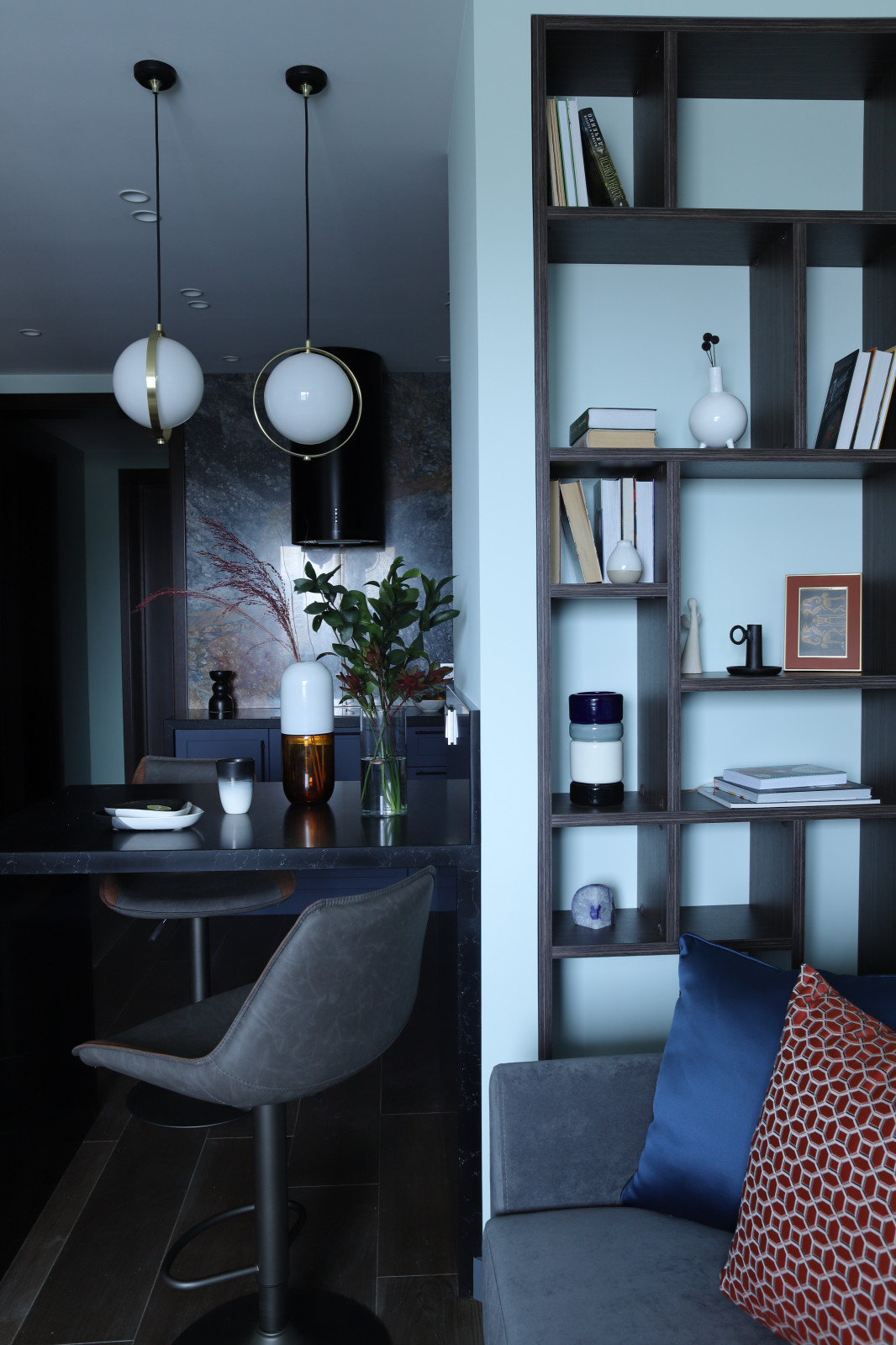 Ремонт "под ключ"