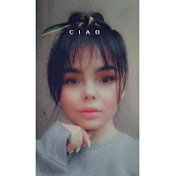 Viktoria Yusupkhodjaeva