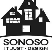 sonoso