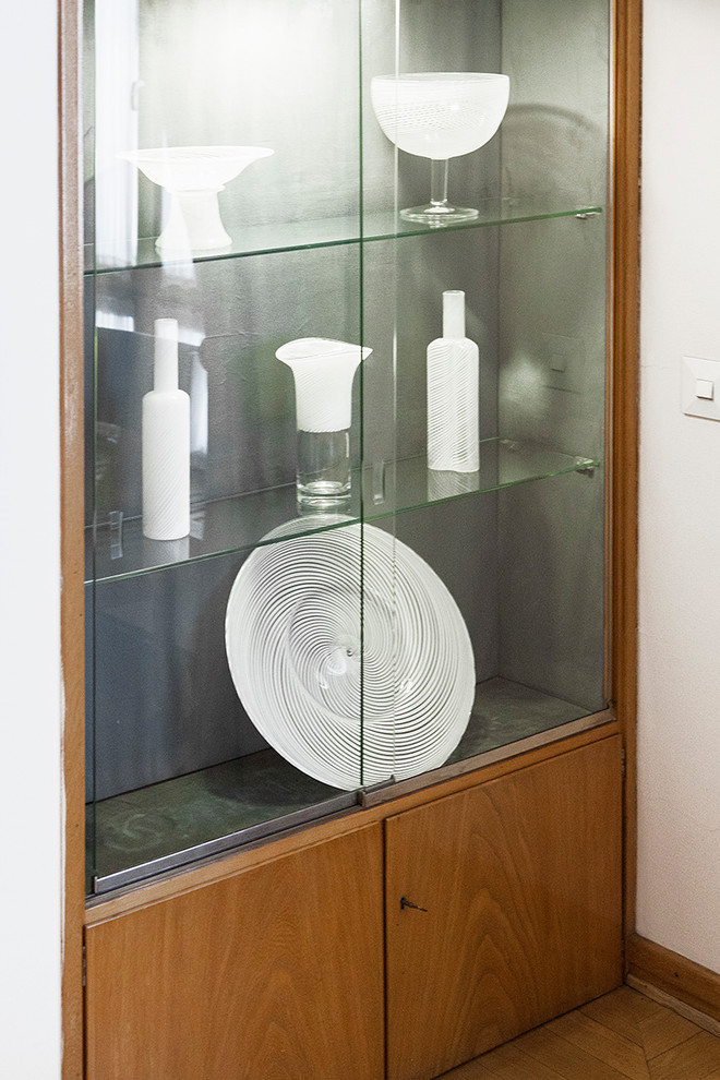 В гостях: Второй дом посла Финляндии Ханну Химанена