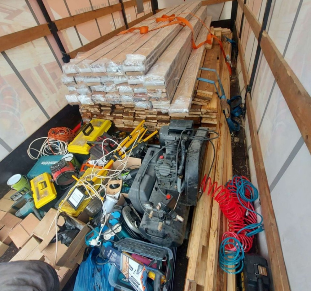 Обложка проекта: Беседки любой сложности