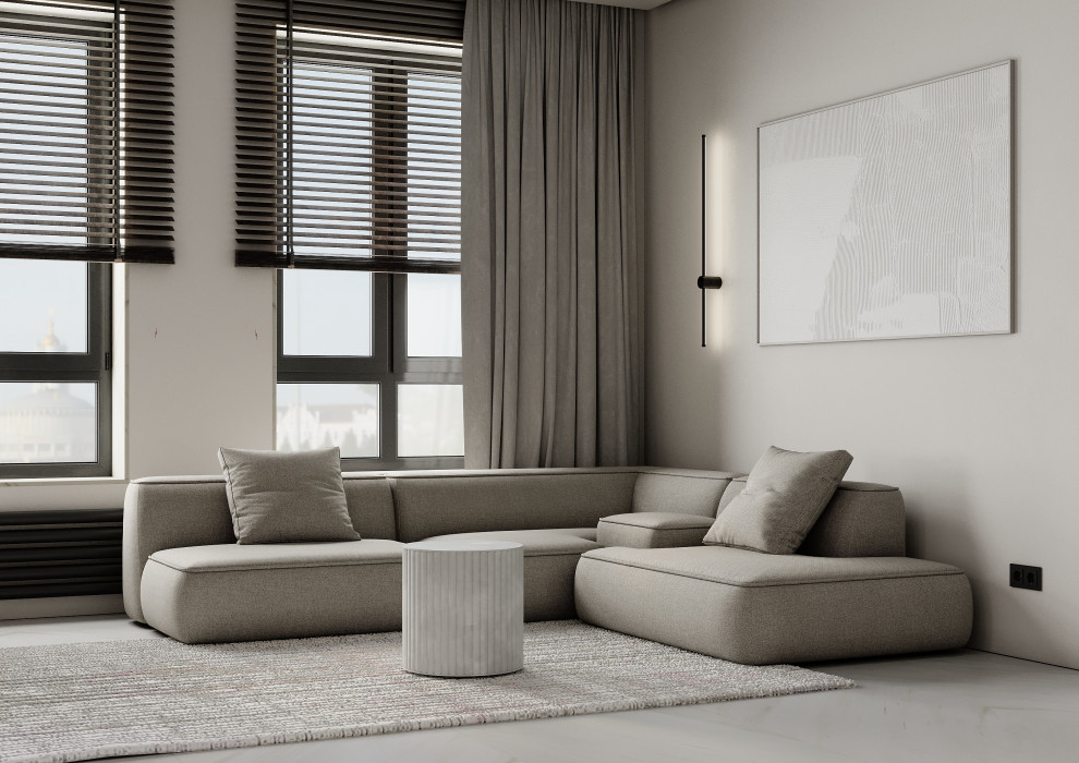 28_KG_06_Interactive LightMix.jpg