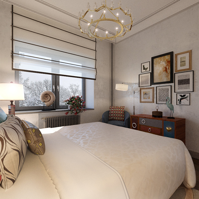 "Трое в лодке не считая кота"