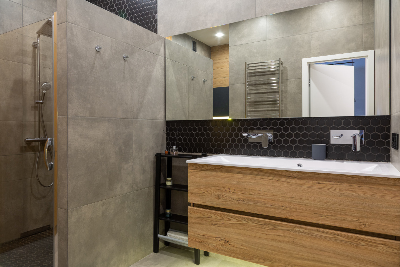 Фото - Приморский 62 (3 ветра)