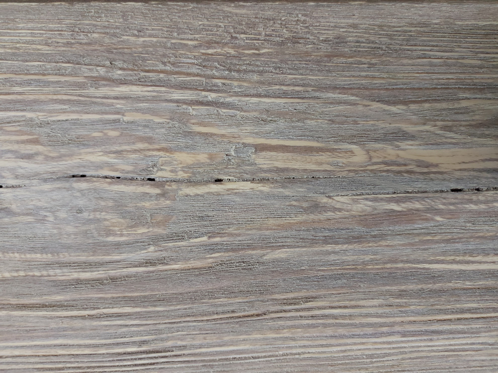 кровать из крупного бруса