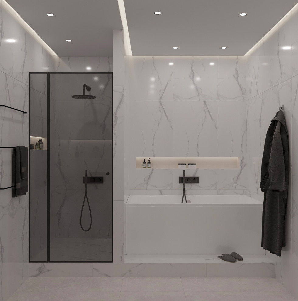 дер. Витенево