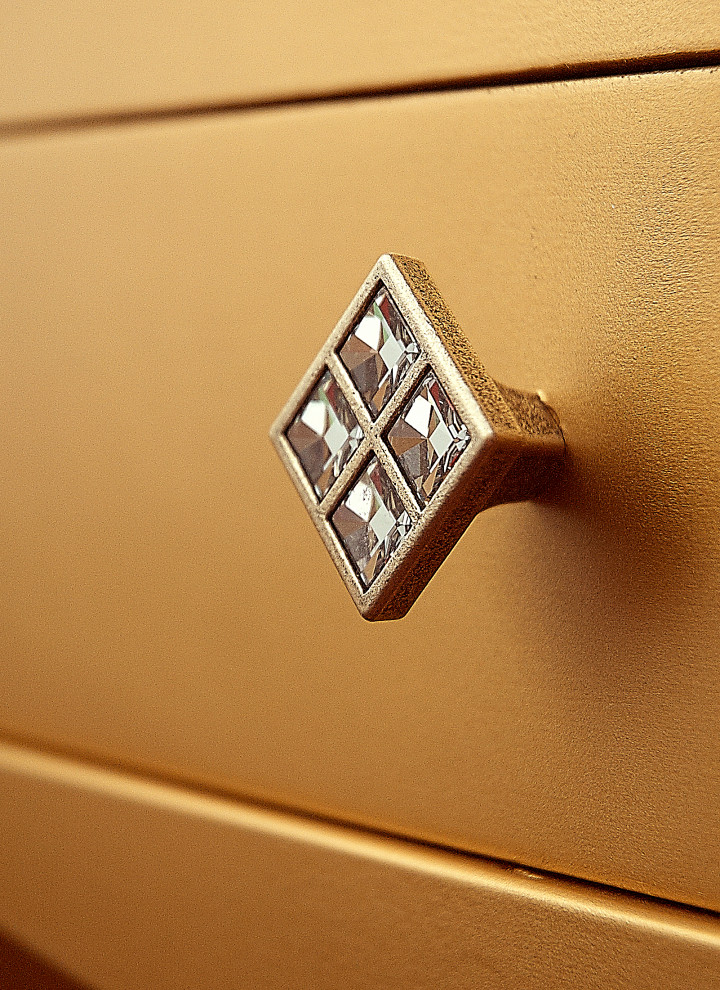 Проект загородного дома, 2013 год.