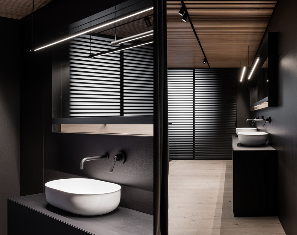 Апартаменты , 130 м2,  для холостого мужчины