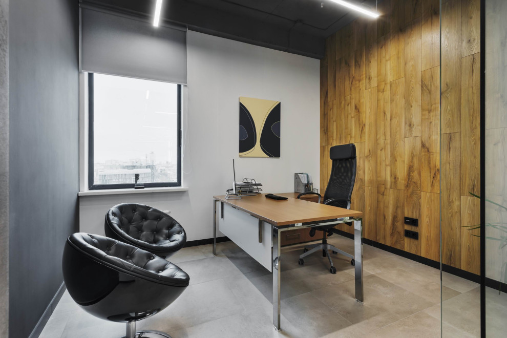 Resize of ASK_6453.jpg