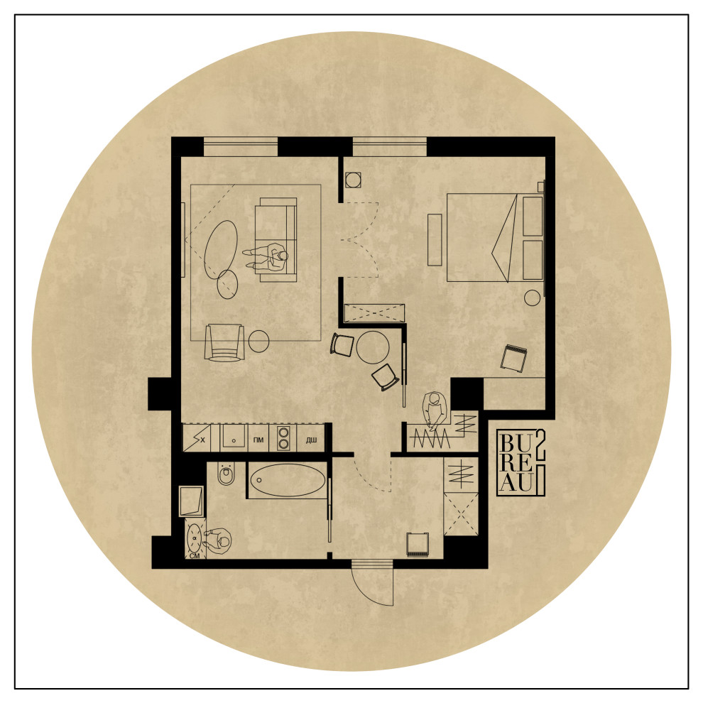 #memphisapartmentbureau2o