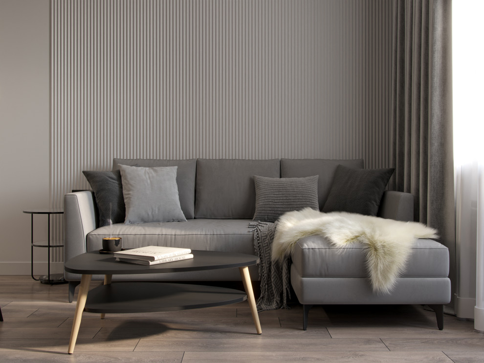 ЖК Семейный г. Архангельск