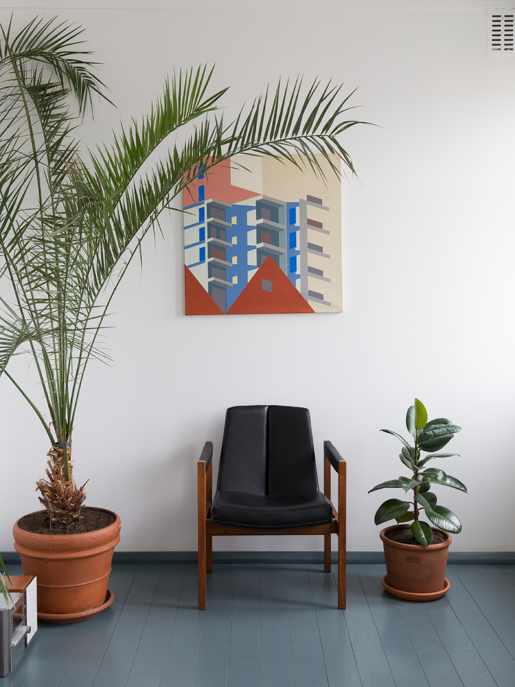 Квартира в сталинском доме