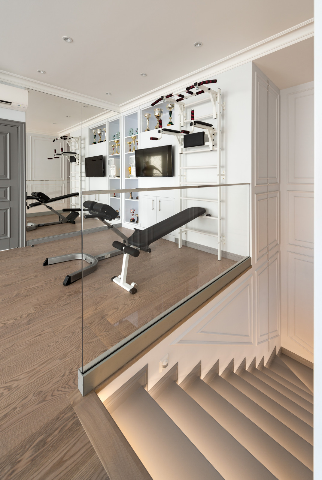 ЖК Фили Сити