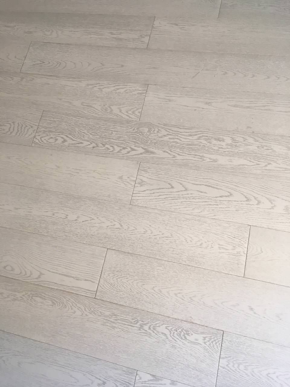 ЖК Прима-парк