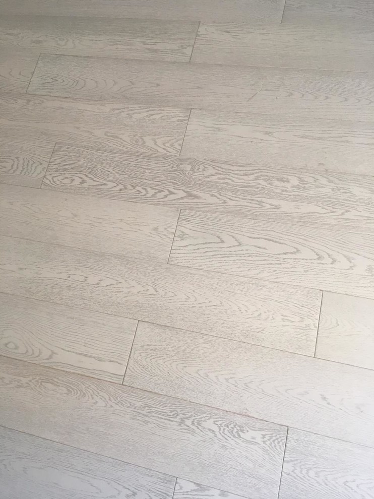 ЖК Прима-парк