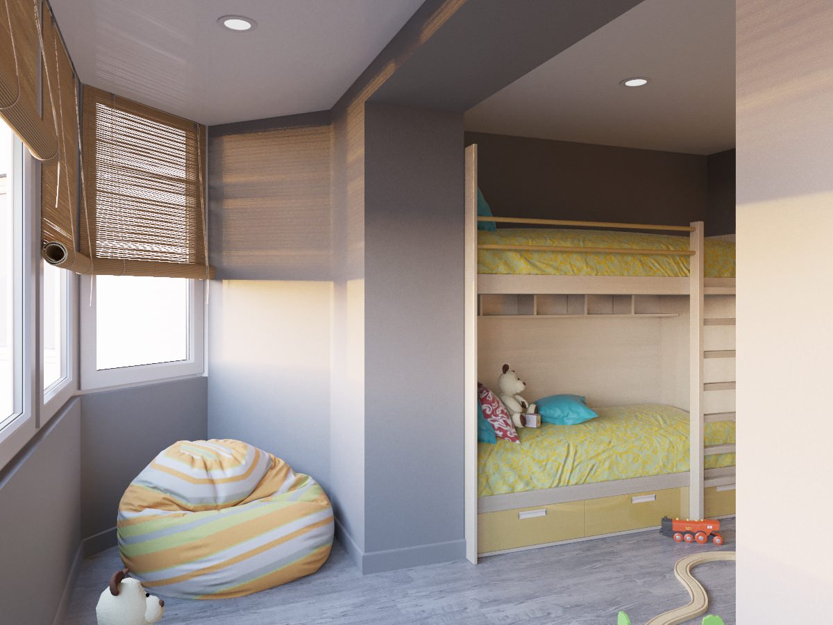 Черкассы Жужомы