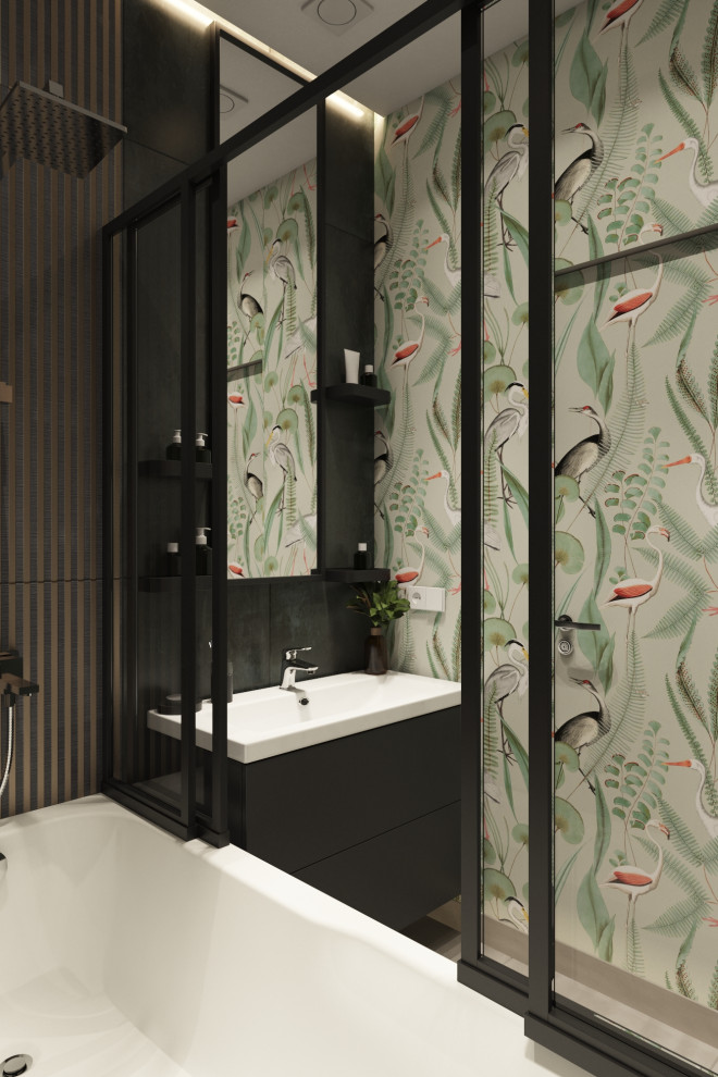 ЖК Зеленоград Сити