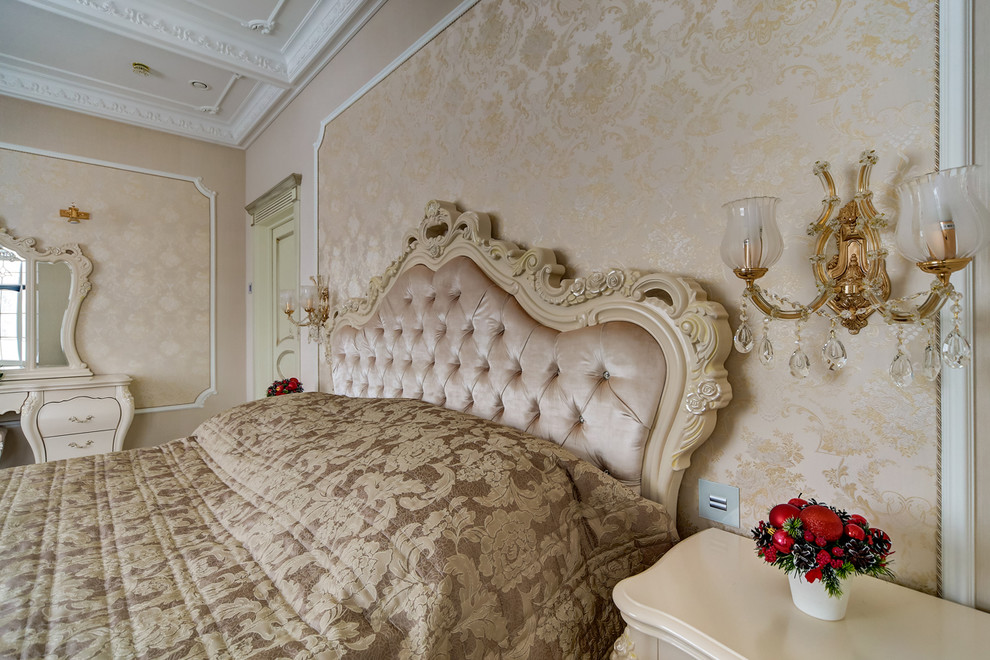 Коттедж в Коркино