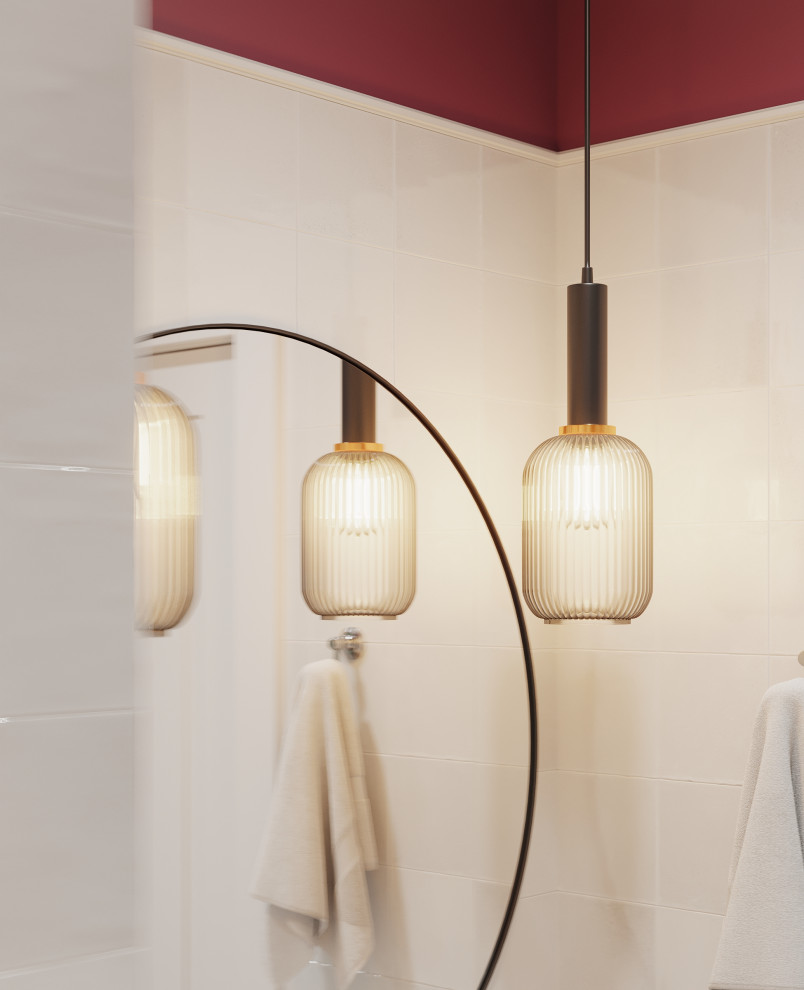 Jk Красноказарменная 15