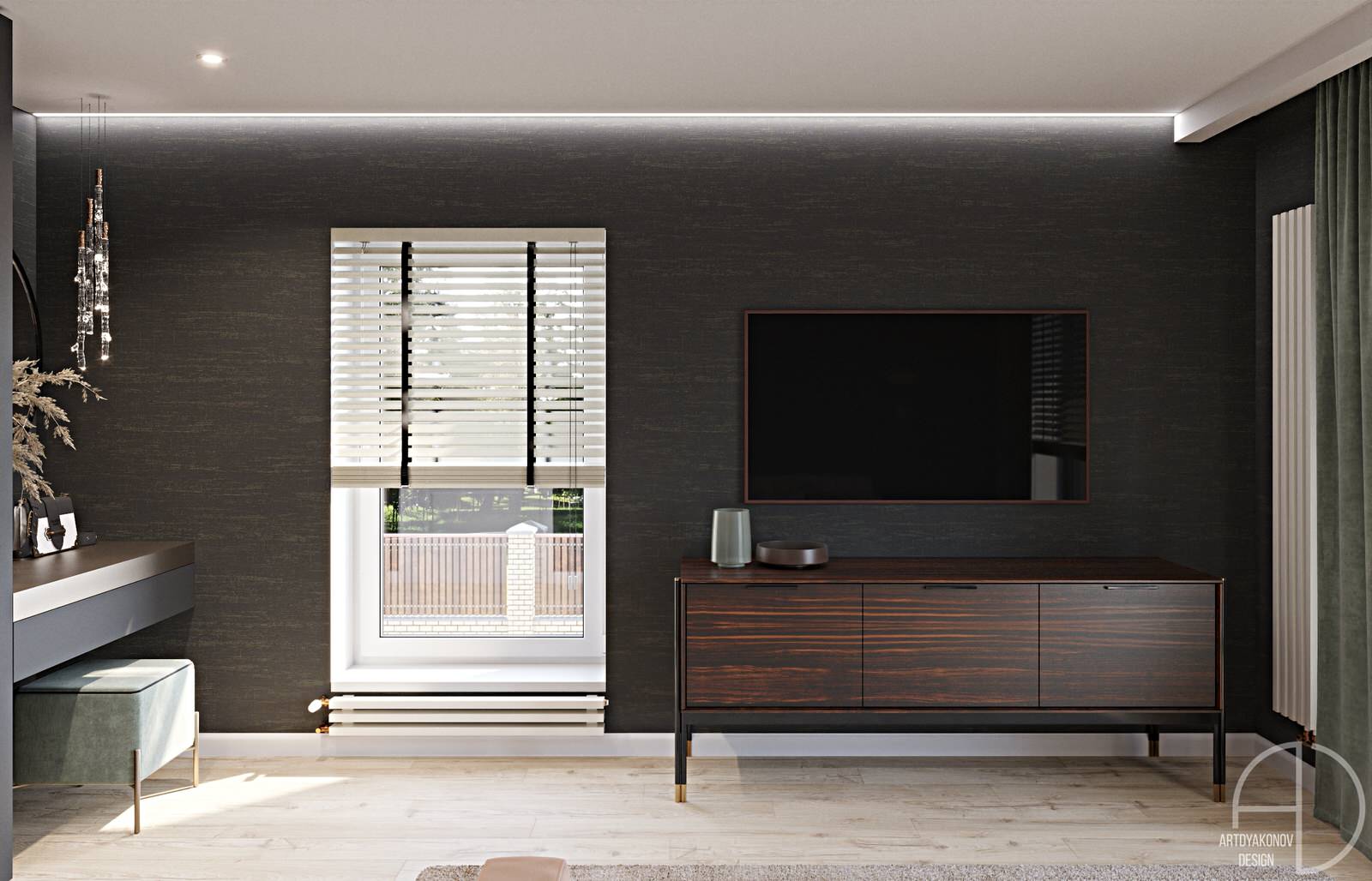 Снт. Ромашка 204 кв.метра